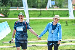 BIB: 10612
                            <button type="button" onclick="openModal(25032929)" class="btn btn-primary btn-sm float-right btn-popup" data-toggle="modal" data-target=".modal-high-quality">
                        <i class="fas fa-shopping-cart"></i> Add to Cart
                    </button>
                                            <button type="button" onclick="isThisMe(25032929, true)" class="btn btn-success btn-sm float-right btn-popup btn-isme hidden" data-toggle="tooltip" data-placement="bottom" title="นี่คือรูปของคุณใช่ไหม คลิกที่นี่เพื่อเอาเข้าอัลบั้ม">
                        <i class="fas fa-plus"></i> Add to album
                    </button>
                    <button type="button" onclick="isThisMe(25032929, false)" class="btn btn-warning btn-sm float-right btn-popup btn-isnotme hidden">
                        <i class="fas fa-ban"></i> Remove from album
                    </button>